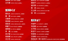 开云体育下载:国足新一期集训名单：国青小将王钰栋、刘诚宇入选！