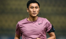 开云体育:北青体育：外媒透露，马宁等3名中国裁判将执法今夏世俱杯