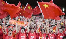 开云体育:7万观众，创造的不仅是上座纪录