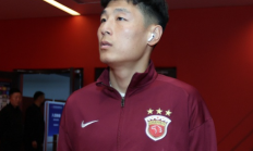 开云APP:毛剑卿谈武磊：他的能力毋庸置疑，也为国家队献出了他的青春